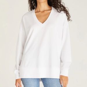 Z Supply Weekender shirt. Never worn